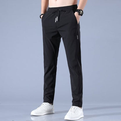 Stretch Pants – Last Day Promotion（Buy 2 free shipping&Extra 10% off automatically）