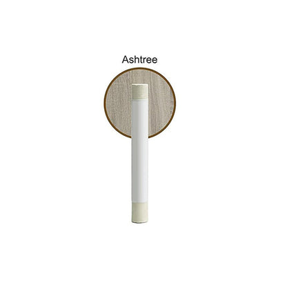 🔥Wood Filler Stick for Concealing Stains & Scratches🔥