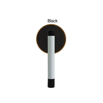 🔥Wood Filler Stick for Concealing Stains & Scratches🔥