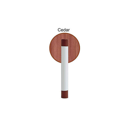 🔥Wood Filler Stick for Concealing Stains & Scratches🔥