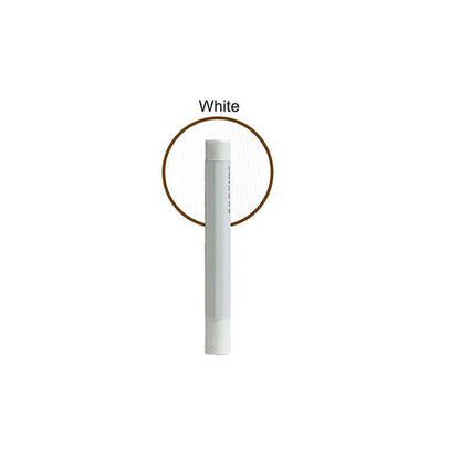 🔥Wood Filler Stick for Concealing Stains & Scratches🔥