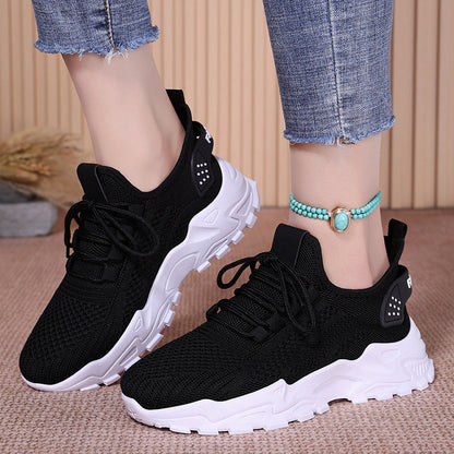Women's Comfortable & Breathable Sneakers
