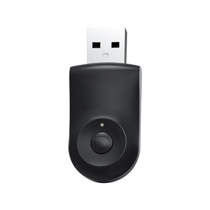 Mini Wireless CarPlay Adapter